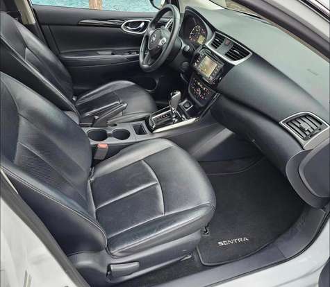 NISSAN-SENTRA-2016
