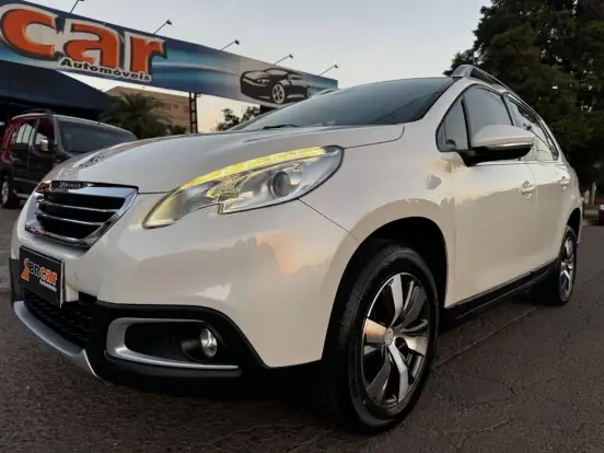 PEUGEOT-2008-2015