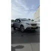 PEUGEOT 2008 1.6 16V FLEX GRIFFE 4P AUTOMÁTICO PEUGEOT 2008 1.6 16V FLEX GRIFFE 4P AUTOMÁTICO