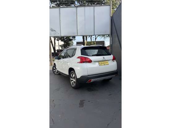 PEUGEOT-2008-2015