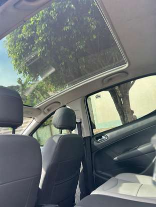 PEUGEOT-308-2012