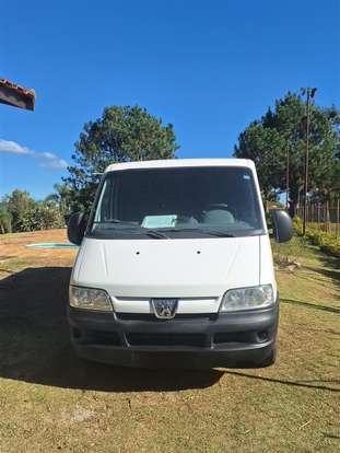 PEUGEOT-BOXER-2015