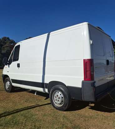 PEUGEOT-BOXER-2015