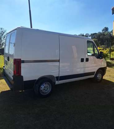 PEUGEOT-BOXER-2015