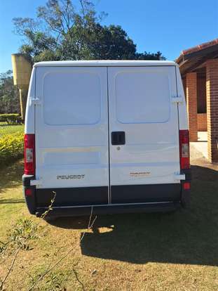 PEUGEOT-BOXER-2015