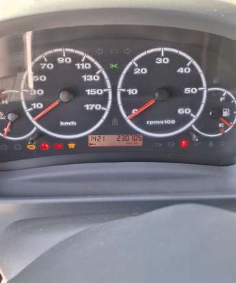 PEUGEOT-BOXER-2015