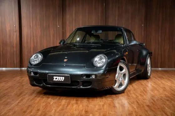 PORSCHE 911 3.6 CABRIOLET 6 CILINDROS 24V TURBO GASOLINA 2P MANUAL PORSCHE 911 3.6 CABRIOLET 6 CILINDROS 24V TURBO GASOLINA 2P MANUAL
