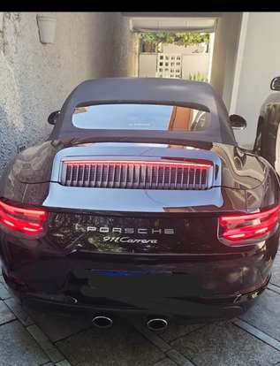 PORSCHE-911-2018