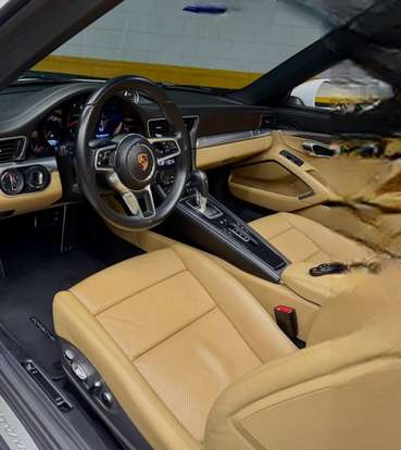 PORSCHE-911-2018