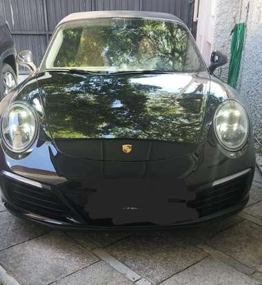 PORSCHE-911-2018