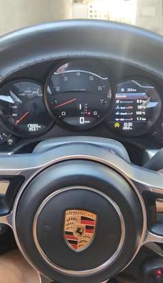 PORSCHE-911-2018