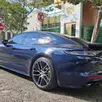 PORSCHE PANAMERA 2.9 V6 E-HYBRID 4 PLATINUM EDITION PDK PORSCHE PANAMERA 2.9 V6 E-HYBRID 4 PLATINUM EDITION PDK