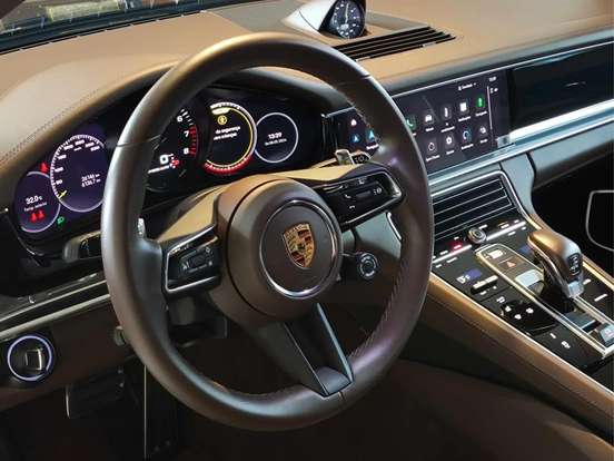 PORSCHE-PANAMERA-2022