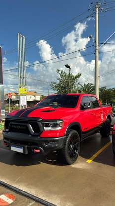 RAM-1500-2022