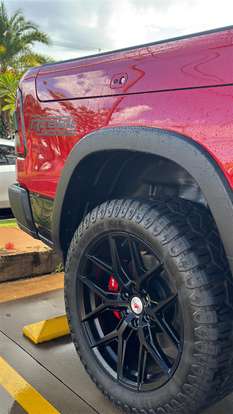 RAM-1500-2022