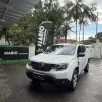 RENAULT DUSTER 1.6 16V SCE FLEX INTENSE X-TRONIC RENAULT DUSTER 1.6 16V SCE FLEX INTENSE X-TRONIC