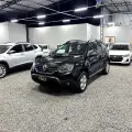 RENAULT DUSTER 1.6 16V SCE FLEX ZEN MANUAL RENAULT DUSTER 1.6 16V SCE FLEX ZEN MANUAL