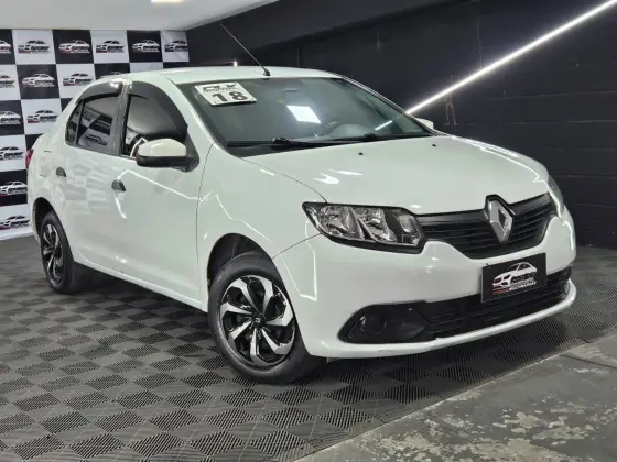 RENAULT LOGAN 1.0 12V SCE FLEX AUTHENTIQUE MANUAL RENAULT LOGAN 1.0 12V SCE FLEX AUTHENTIQUE MANUAL
