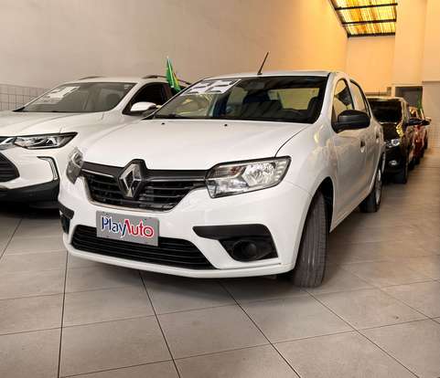 RENAULT-LOGAN-2021