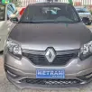 RENAULT SANDERO 1.0 12V SCE FLEX S EDITION MANUAL RENAULT SANDERO 1.0 12V SCE FLEX S EDITION MANUAL