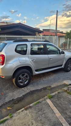 RENAULT-DUSTER-2013