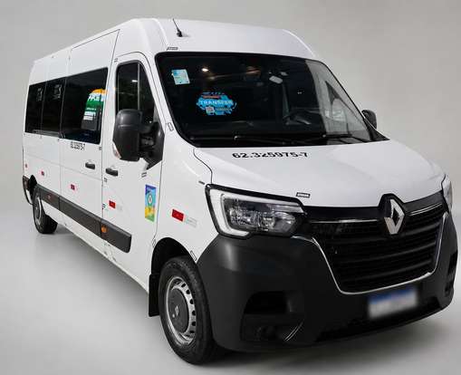RENAULT-MASTER-2022