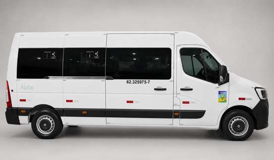 RENAULT-MASTER-2022