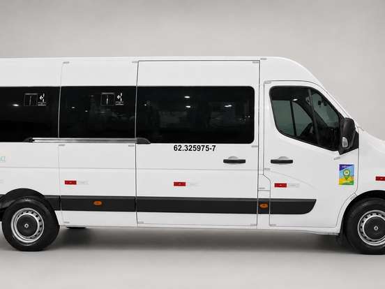 RENAULT-MASTER-2.3 DCI DIESEL MINIBUS EXECUTIVE 16L L3H2 3P MANUAL RENAULT-MASTER-2022