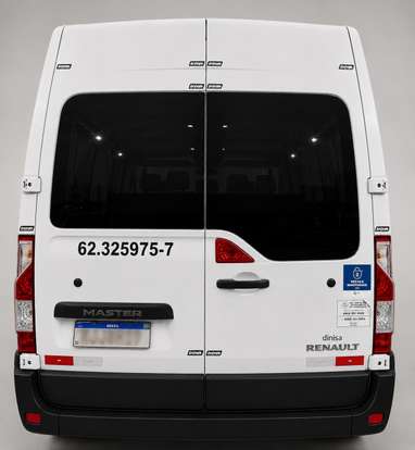 RENAULT-MASTER-2022