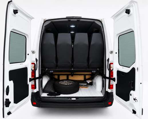 RENAULT-MASTER-2022