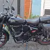 ROYAL ENFIELD CLASSIC 350 DARK ROYAL ENFIELD CLASSIC 350 DARK