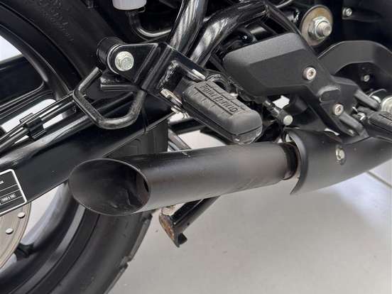 ROYAL ENFIELD-HUNTER 350 ROYAL ENFIELD-HUNTER 350-2023