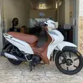SHINERAY JET 50 S SHINERAY JET 50 S