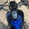 SUZUKI BOULEVARD M800 SUZUKI BOULEVARD M800