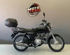 SUZUKI GS120 SUZUKI GS120