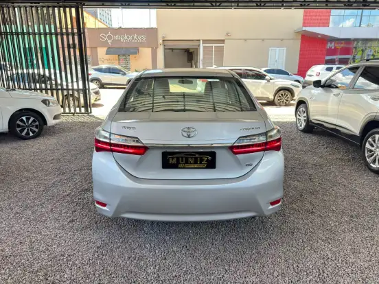 TOYOTA-COROLLA-2019
