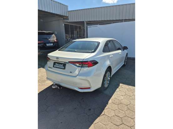 TOYOTA-COROLLA-2021