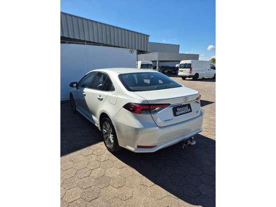 TOYOTA-COROLLA-2021