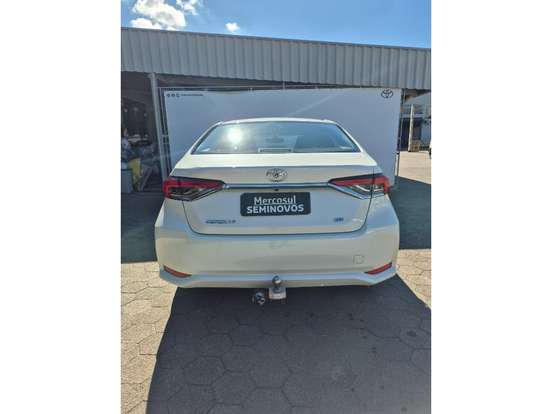 TOYOTA-COROLLA-2021