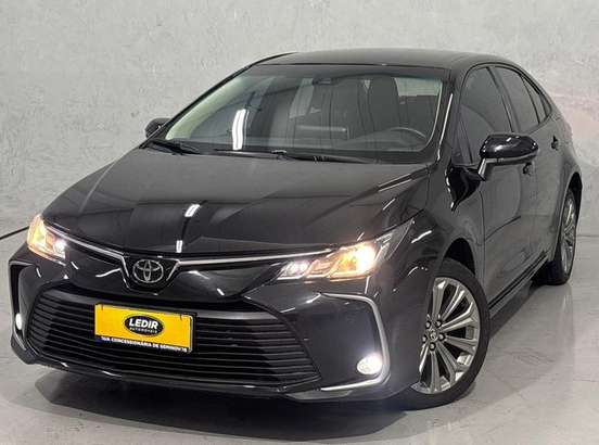 TOYOTA-COROLLA-2023