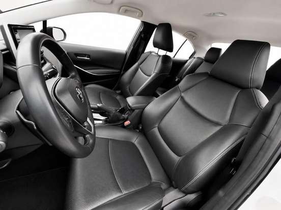 TOYOTA-COROLLA-2.0 VVT-IE FLEX XEI DIRECT SHIFT TOYOTA-COROLLA-2023