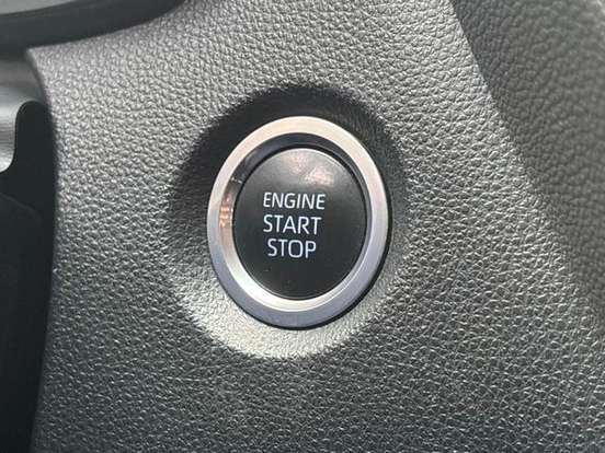 TOYOTA-COROLLA-2.0 VVT-IE FLEX XEI DIRECT SHIFT TOYOTA-COROLLA-2023
