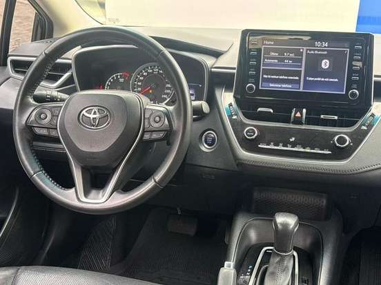 TOYOTA-COROLLA-2023