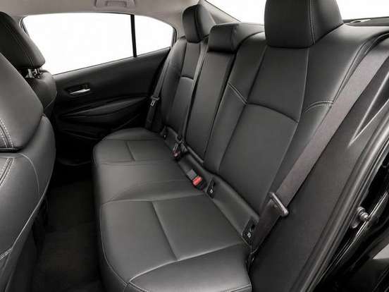 TOYOTA-COROLLA-2.0 VVT-IE FLEX XEI DIRECT SHIFT TOYOTA-COROLLA-2023