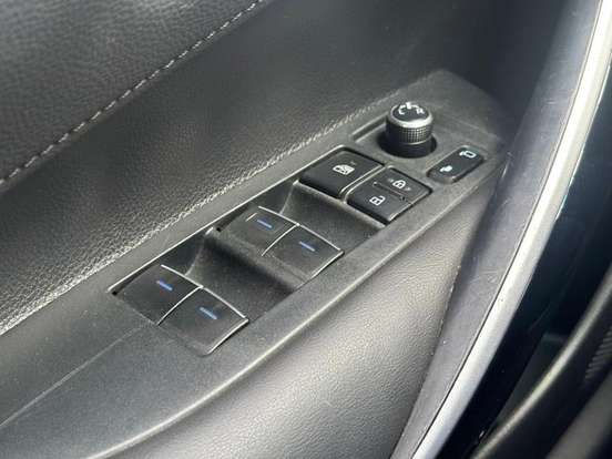 TOYOTA-COROLLA-2.0 VVT-IE FLEX XEI DIRECT SHIFT TOYOTA-COROLLA-2023