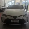 TOYOTA COROLLA 2.0 VVT-IE FLEX XEI DIRECT SHIFT TOYOTA COROLLA 2.0 VVT-IE FLEX XEI DIRECT SHIFT