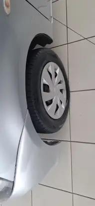 TOYOTA-ETIOS-1.3 X 16V FLEX 4P MANUAL TOYOTA-ETIOS-2017