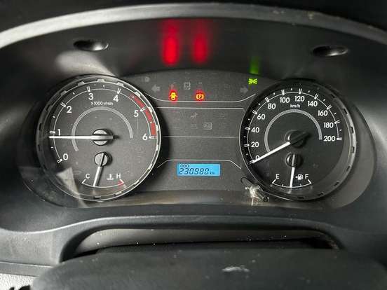 TOYOTA-HILUX-2.8 POWER PACK 4X4 CD 16V DIESEL 4P MANUAL TOYOTA-HILUX-2020