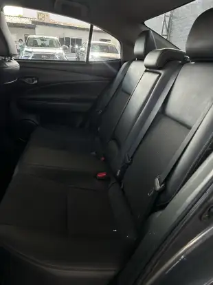 TOYOTA-YARIS-2024