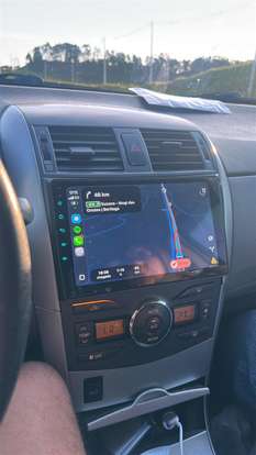 TOYOTA-COROLLA-2013